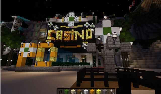 File:Daisy Casino.jpg