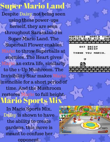 File:Super Mario Land (3).jpg