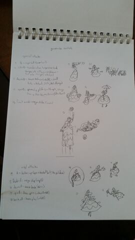 File:Part 3.jpg