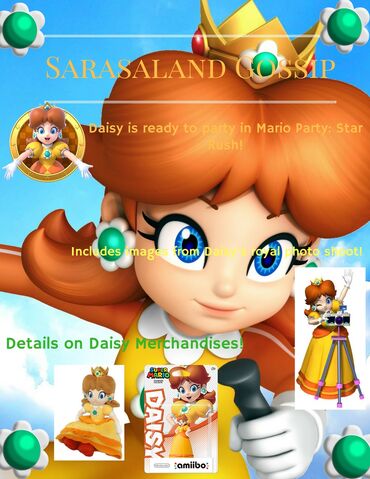 File:Sarasaland Gossip (2).jpg