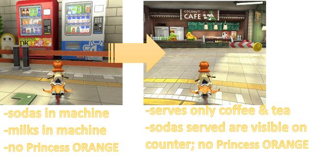 File:PrincessOrangeDrink.png