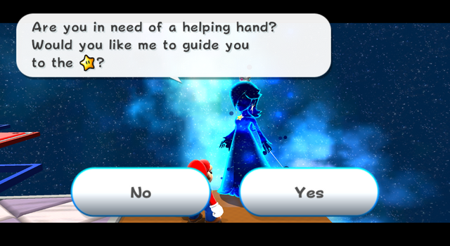 File:CosmicSpirit-Message-SMG2.png
