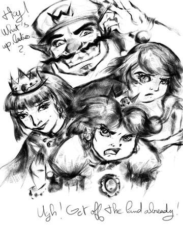 File:Land ladies.png