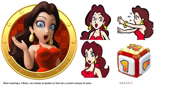 File:Pauline Star Rush copy.jpg