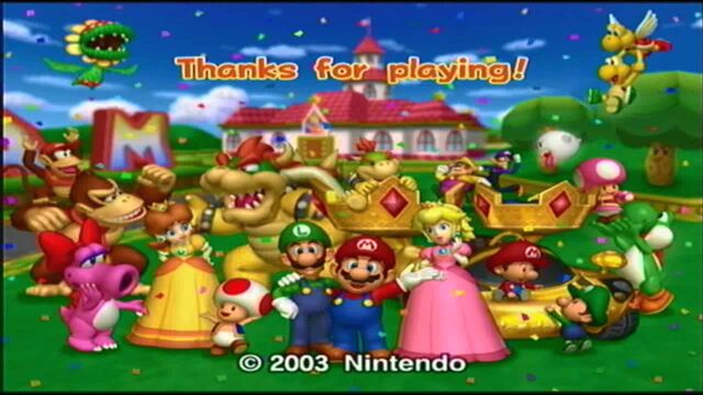 File:Mario kart double dash.jpg