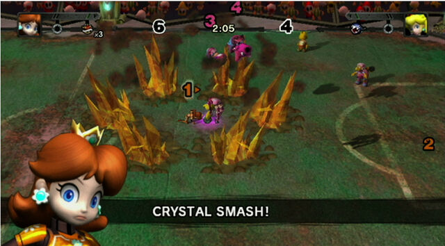 File:Crystal Smash!.jpg