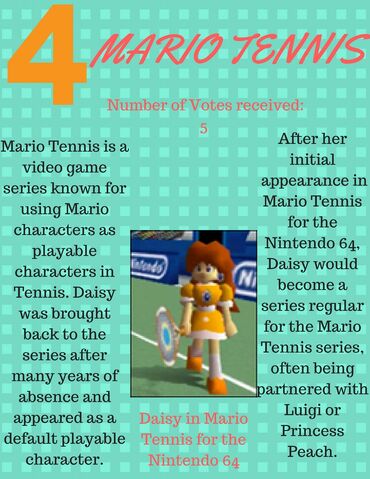 File:MARIO TENNIS (1).jpg