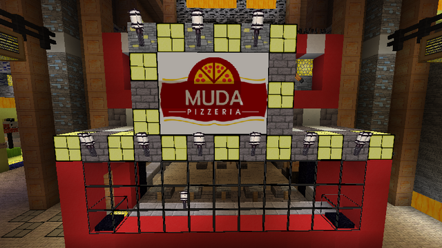 File:Muda Pizzeria Closeup view.png