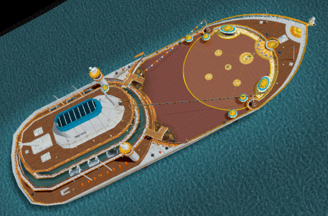 File:Ship1.png