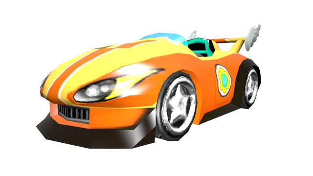File:Wild Wing.png