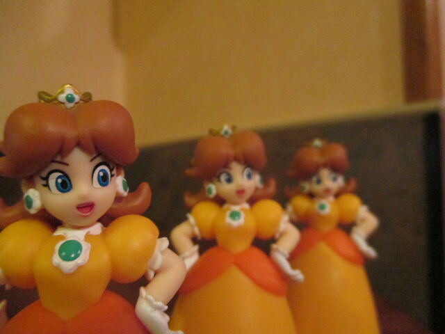 File:Amiibo 13.jpg