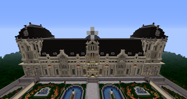 File:Daisy's Palace.png