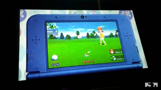 File:MarioSportsSuperstarsGolfgameplay.jpg