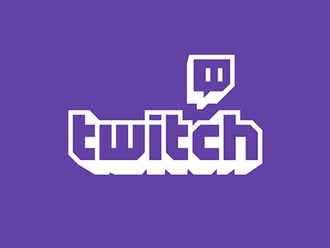 File:Twitch logo.png