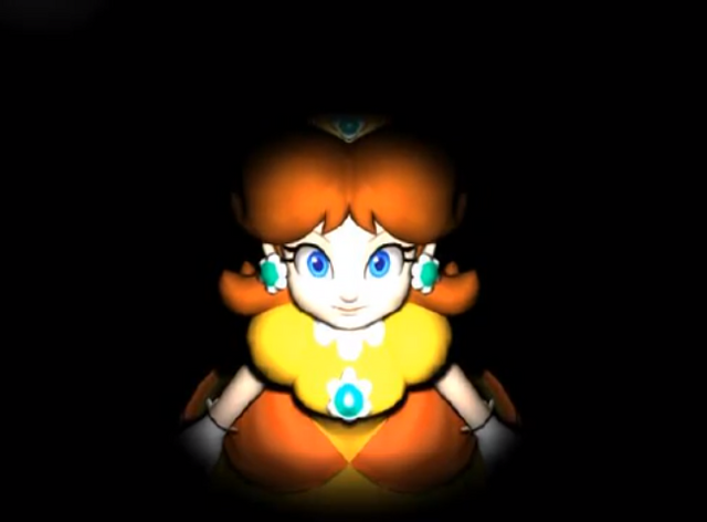 File:MP4ending2.png