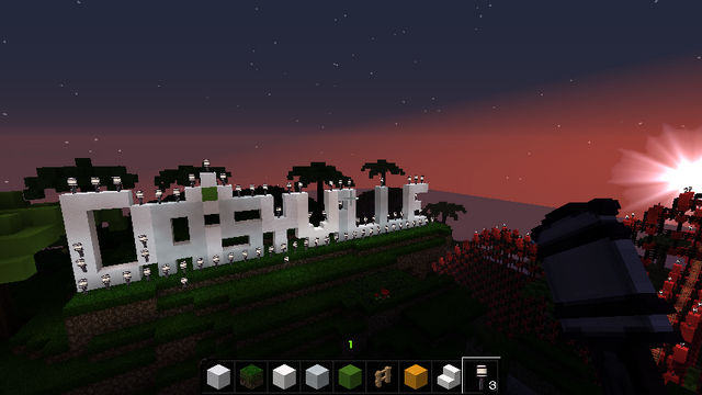 File:Daisyville Sign.png