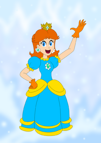 File:Ice daisy by zefrenchm-d6nszhw.png