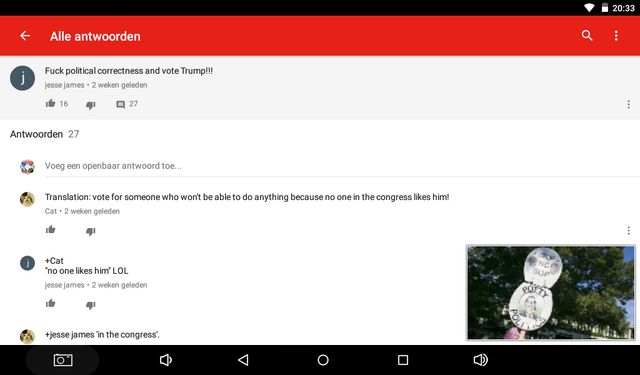 File:Screenshot 2016-11-07-20-33-17.png
