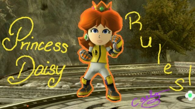 File:Princess Daisy RULES!.jpg
