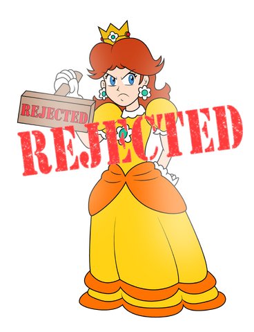 File:Daisy-rejects-it V2.png