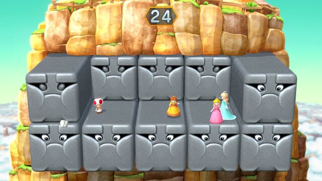File:Cliffside Crisis.jpg