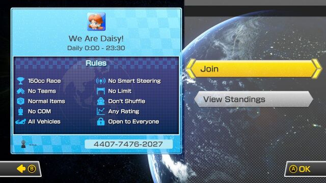 File:WeAreDaisyMK8Community.jpg