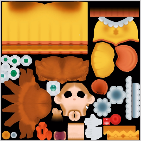 File:MP10 Daisy Texture.png