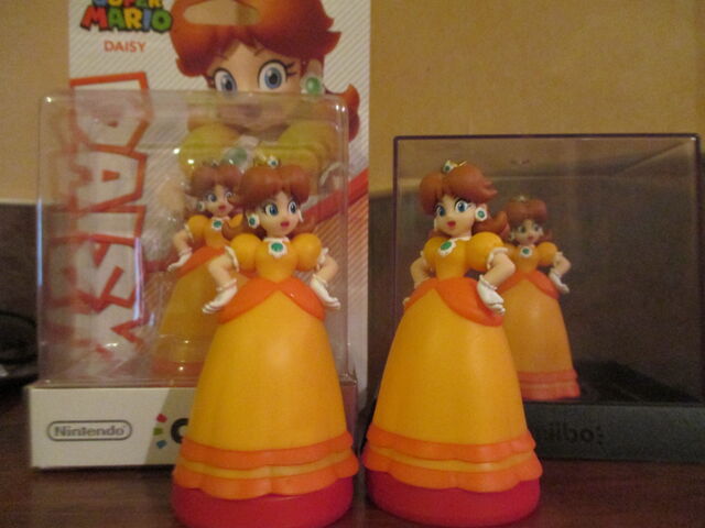 File:Amiibo 19.jpg