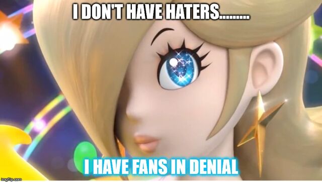 File:Rosiehaters.jpg