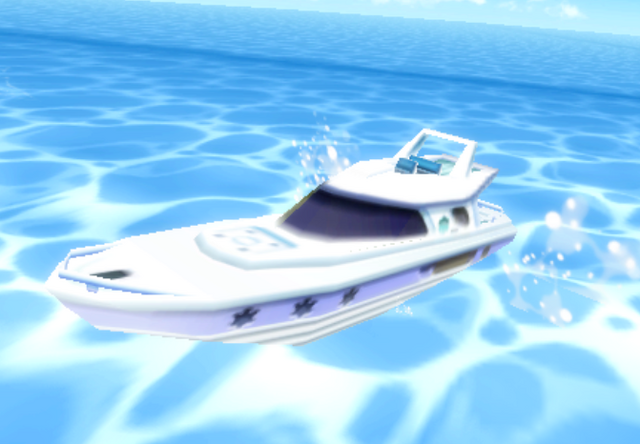File:Yacht2.png