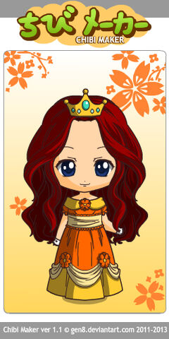 File:Chibi daisy.jpg