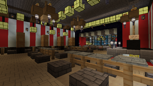 File:Inside Muda Pizzeria.png