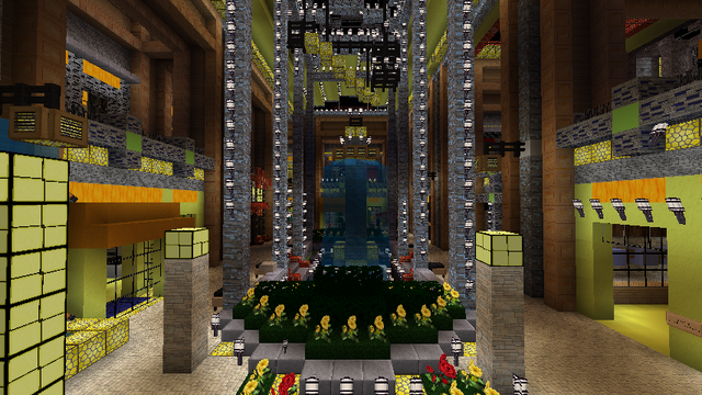 File:Campanule Dining Hall.png