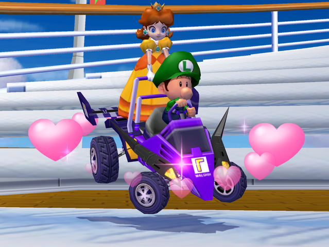 File:DaisyBabyLugi.png