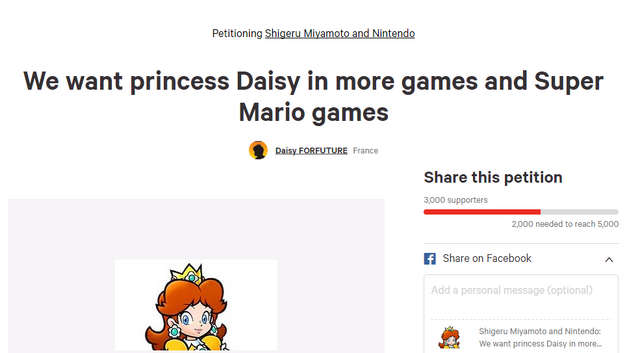 File:Petition3000.png