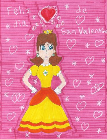 File:Scan0069 (1).jpg