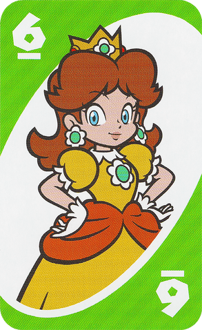 File:USM Green 6.png