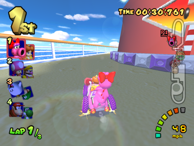File:DaisyCruiser4-GP-MKDD.png