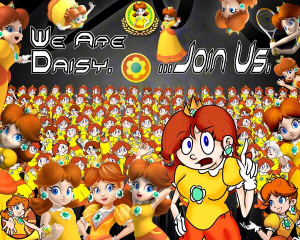 File:12419033 802060969919852 4031812508996396624 o.jpg