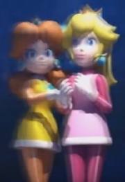 PeachDaisyWinterOlympics3