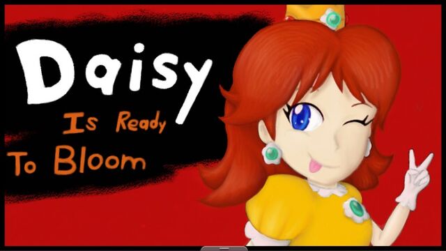 File:Daisy SSb.jpg