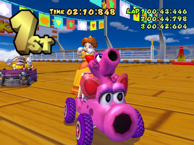 File:DaisyCruiser8-GP-MKDD.png