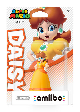 File:Daisy amiibo.jpg