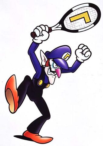 File:425px-WaluigiTennis64 (1).jpg