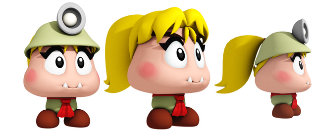 File:Goombella wip by joeadok-d3ifq17.png