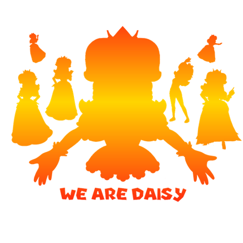 File:WADGames logo 1.png