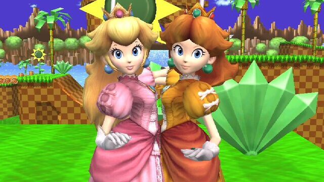 File:Project M Daisy.jpg