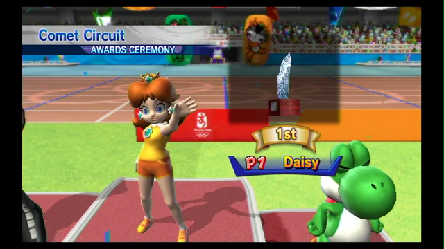 File:Screenshot 20170604-002258.png