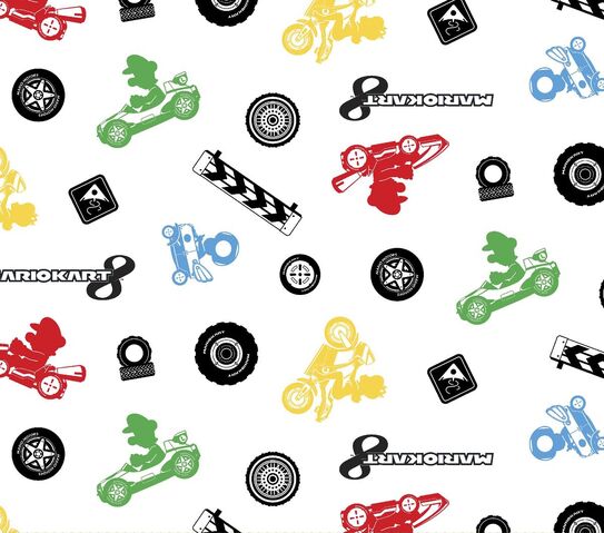 File:MK8Fabric.jpg