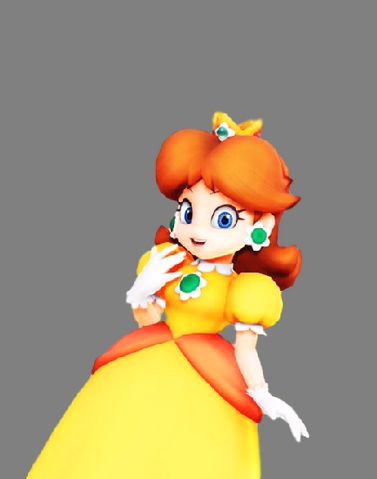 File:Daisystarrush render .png